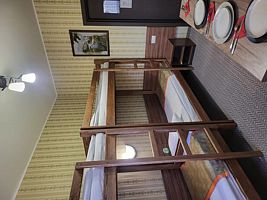 Семейный номер Standard, Гостевой дом Звезда, Саратов