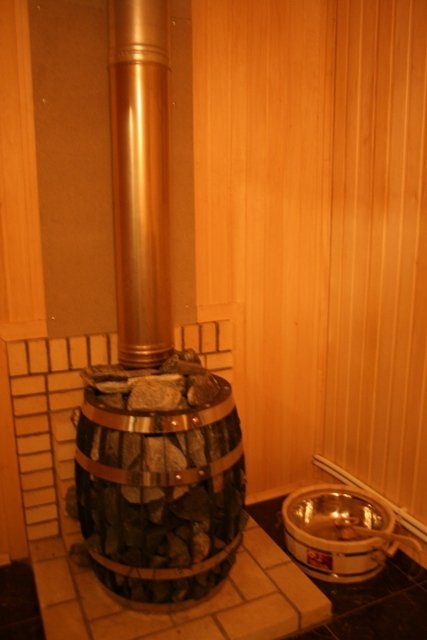 Гостевой дом Подворье, Владимирская область: фото 3