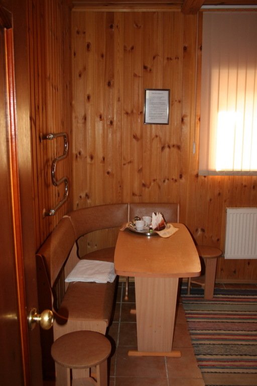 Гостевой дом Подворье, Владимирская область: фото 5