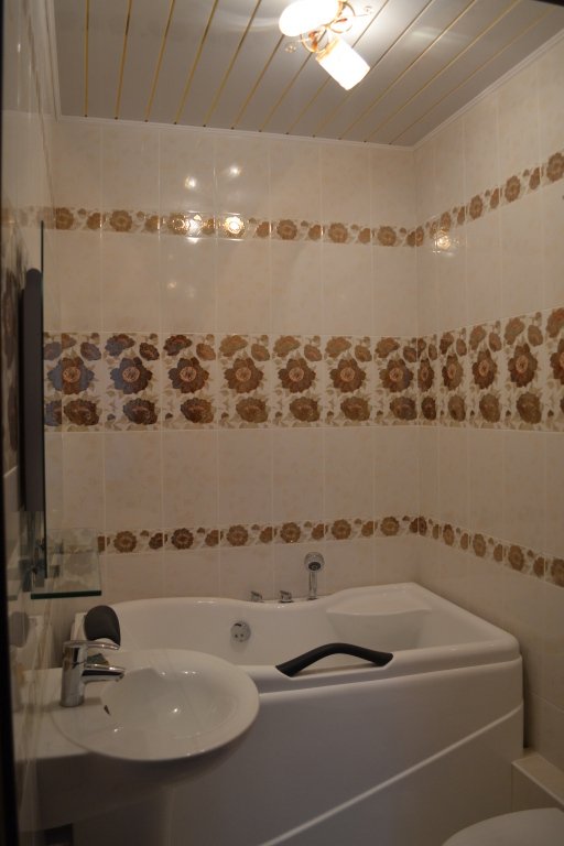 Family House, Ростовская область: фото 5