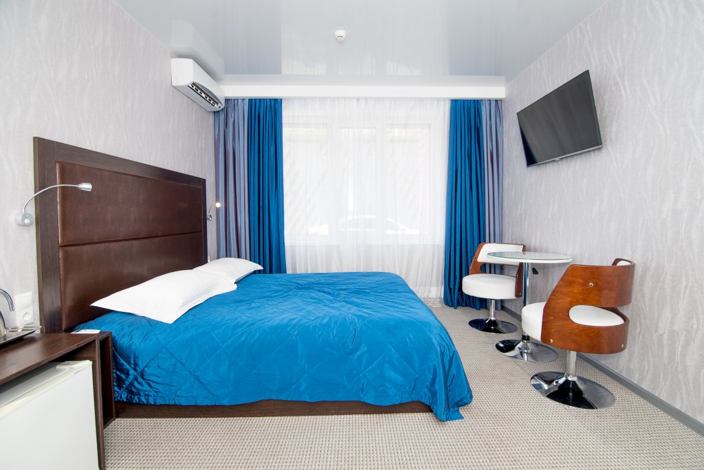 Гостевой дом Круиз, Владивосток, Приморский край