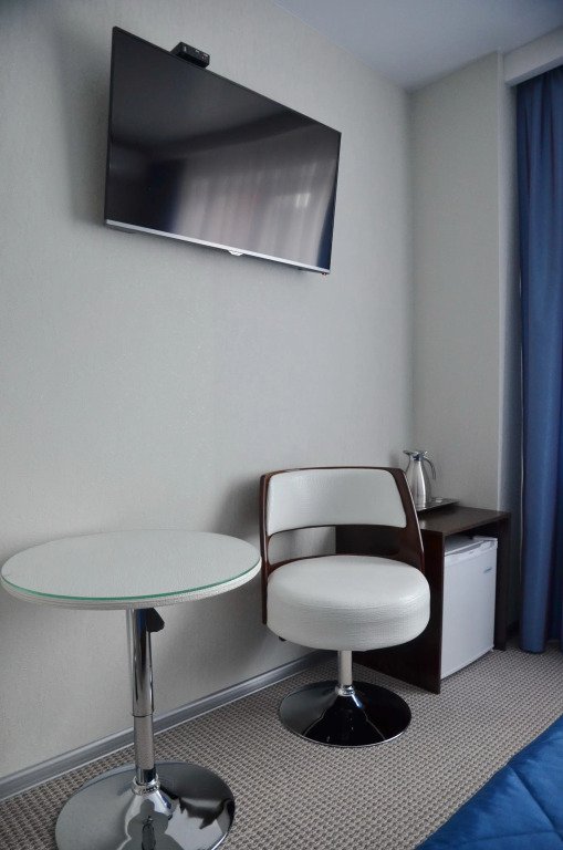 Круиз, Приморский край: фото 3