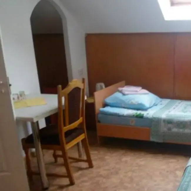 Вилла-Н, Калининградская область: фото 3