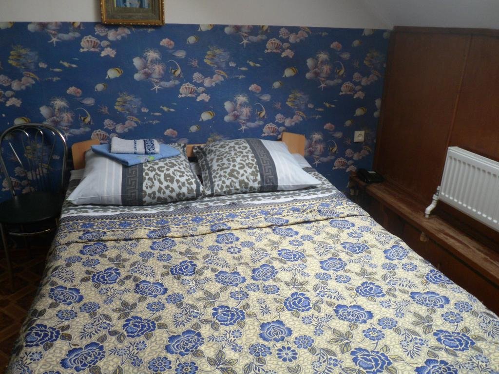 Вилла-Н, Калининградская область: фото 4