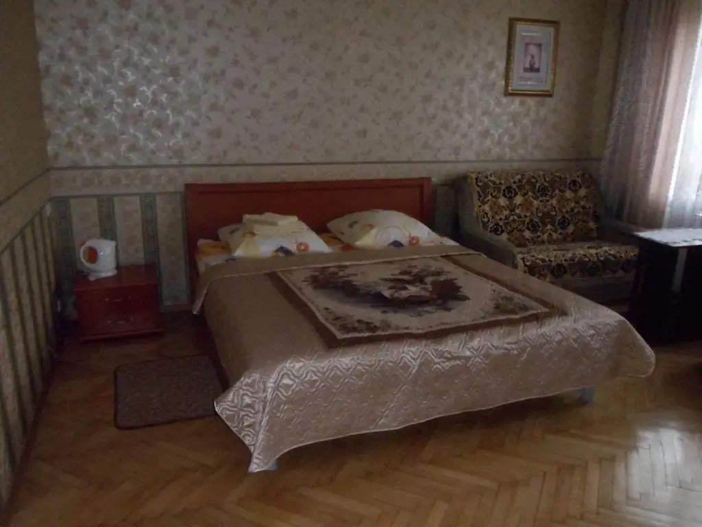 Вилла-Н, Калининградская область: фото 5