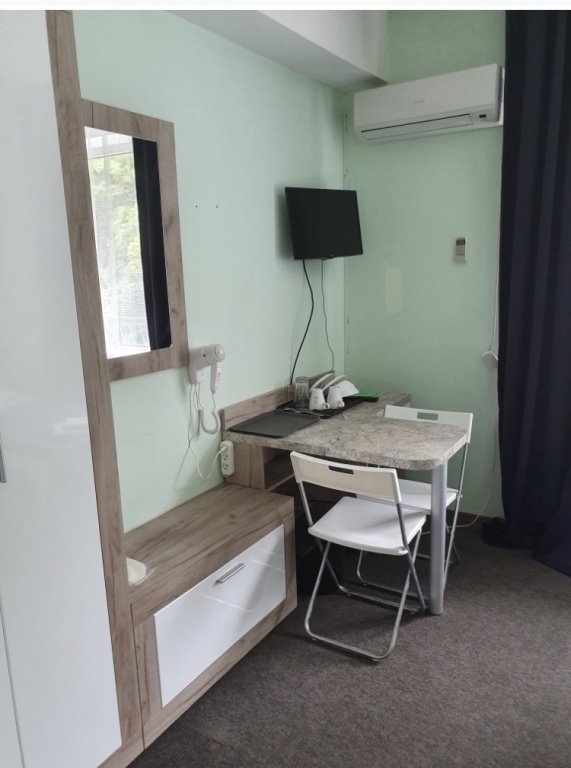 Отель София Rooms, Краснодарский край: фото 3