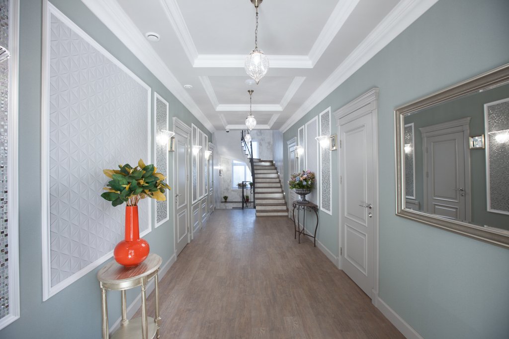 Гостевой Дом Донской, Ростовская область: фото 2