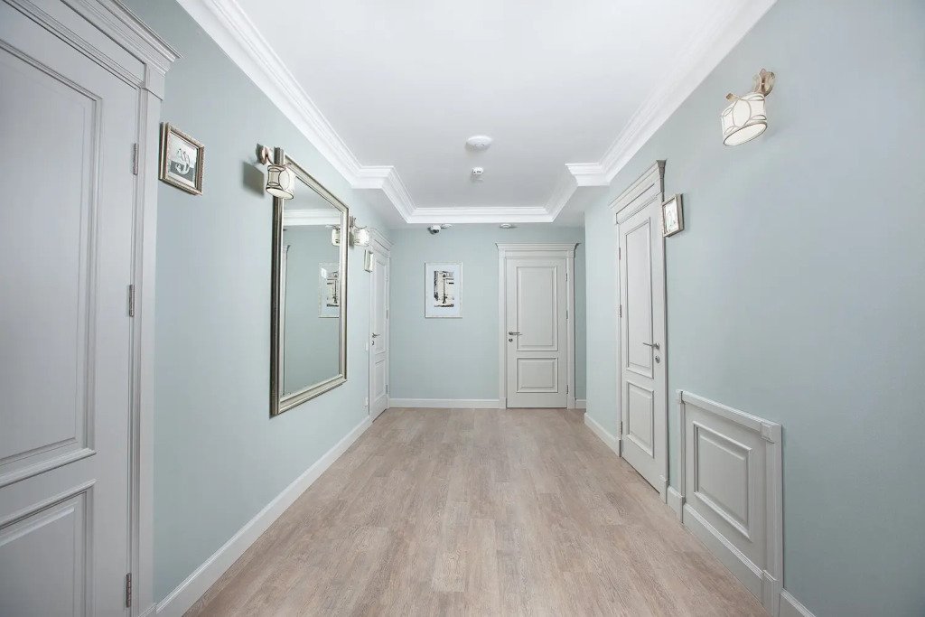 Гостевой Дом Донской, Ростовская область: фото 4