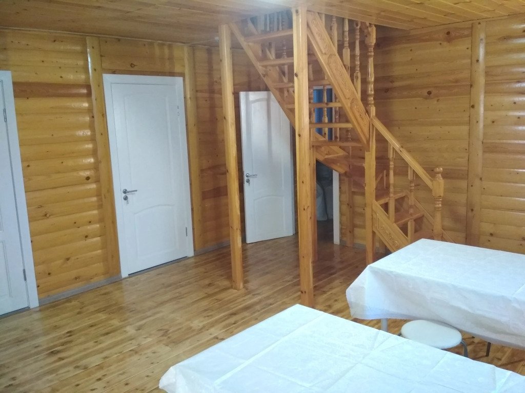 Гостевой дом Болхов, Орловская область: фото 3