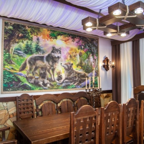 Дубрава, Приморский край: фото 4