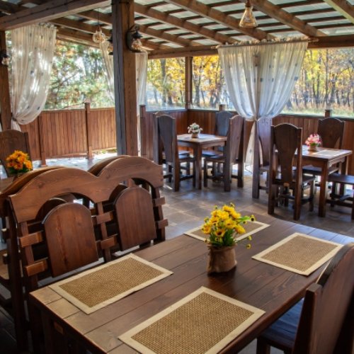 Дубрава, Приморский край: фото 5