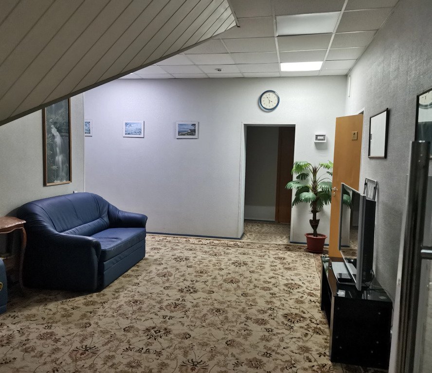 Гостевой дом Котто, Волгоградская область: фото 2