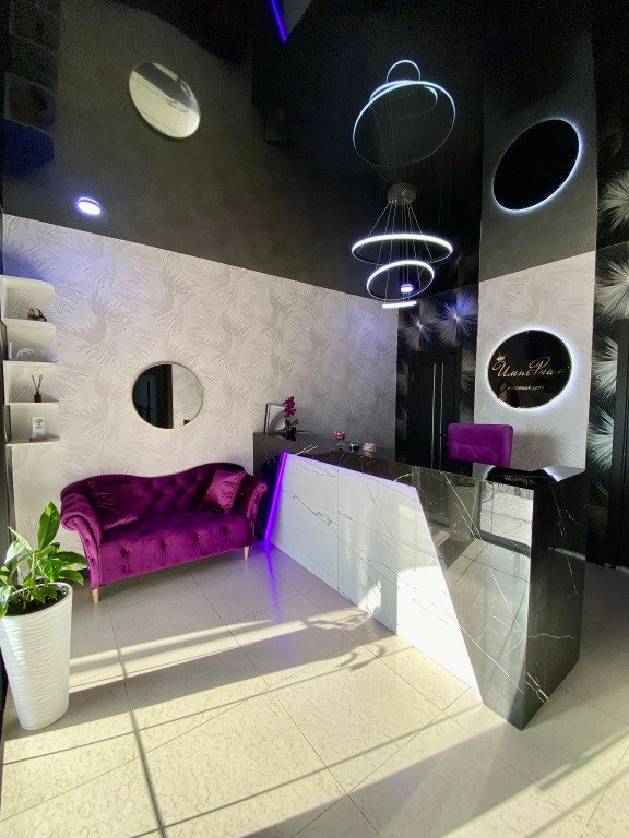 Гостевой дом Империал, Веселый, Ростовская область