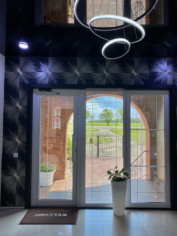 Гостевой дом Империал, Ростовская область: фото 5