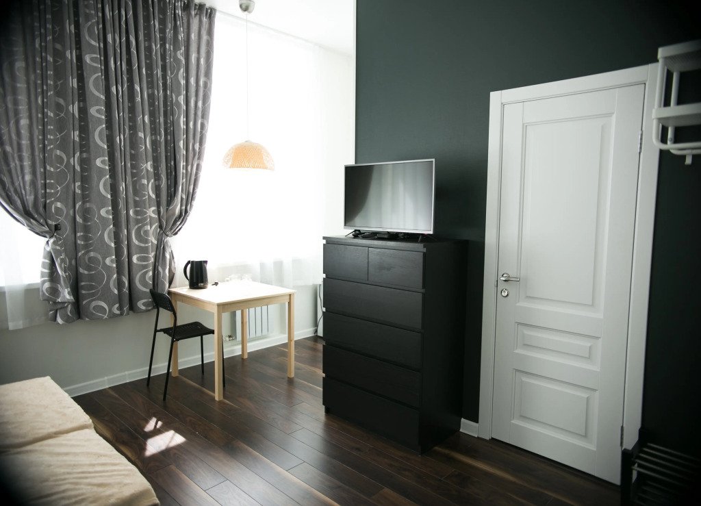 Гостевой дом 4Rooms, Иркутский, Алтайский край