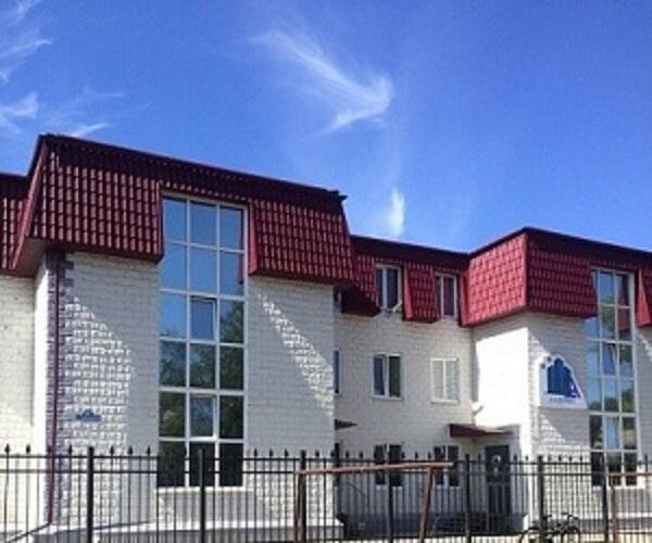 Гостевой дом, Архангельская область: фото 2