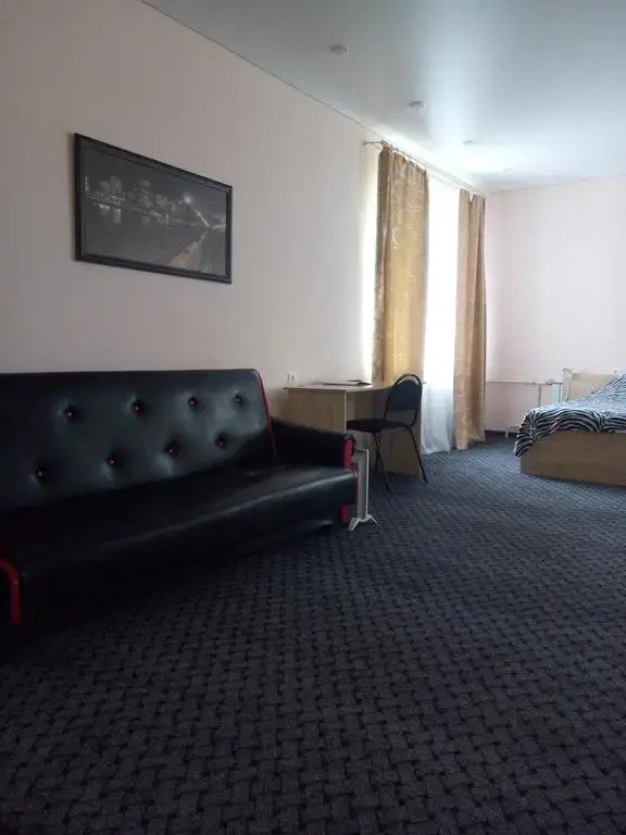 Гостевой дом, Архангельская область: фото 5