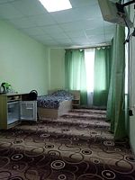 Номер Standard, Гостевой дом, Северодвинск