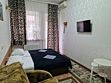 Апартаменты c 1 комнатой, Гостевой дом На Украинской, Керчь