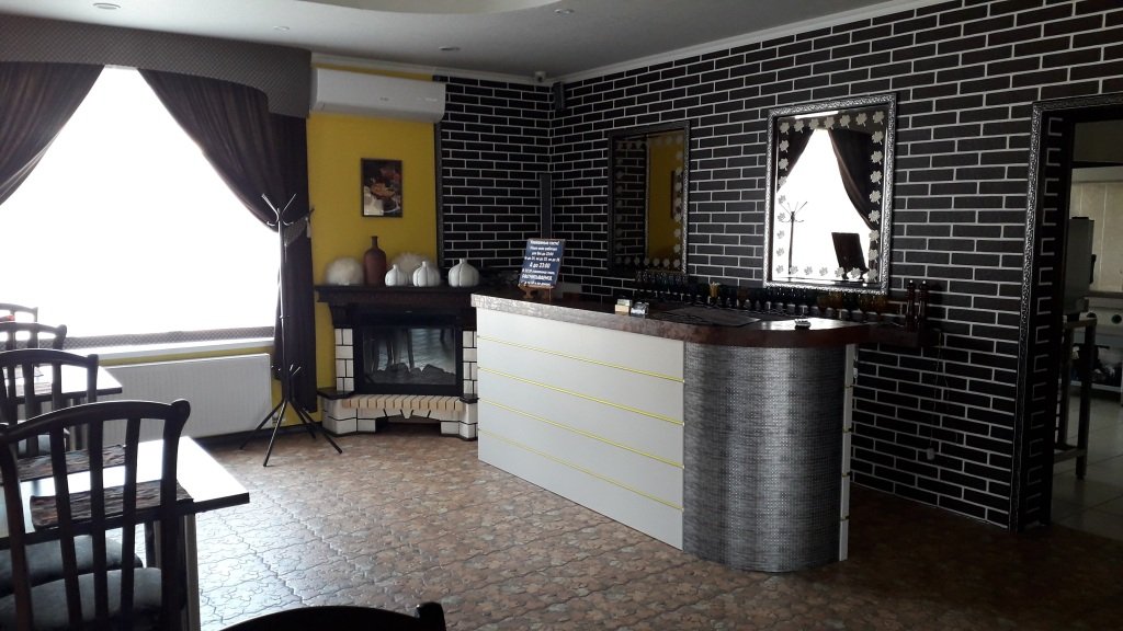 Гостевой дом Листопад, Краснодарский край: фото 2