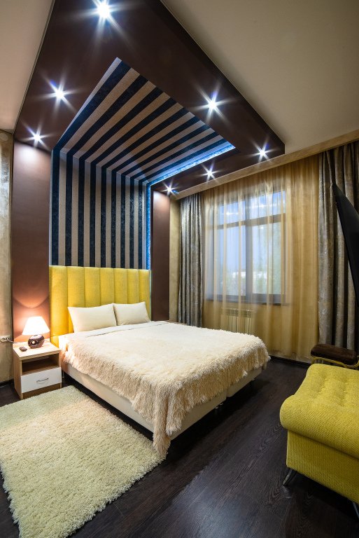 Гостевой дом Палм, Владимирская область: фото 2