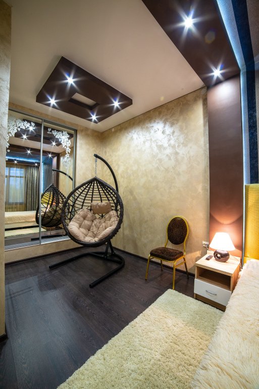 Гостевой дом Палм, Владимирская область: фото 3