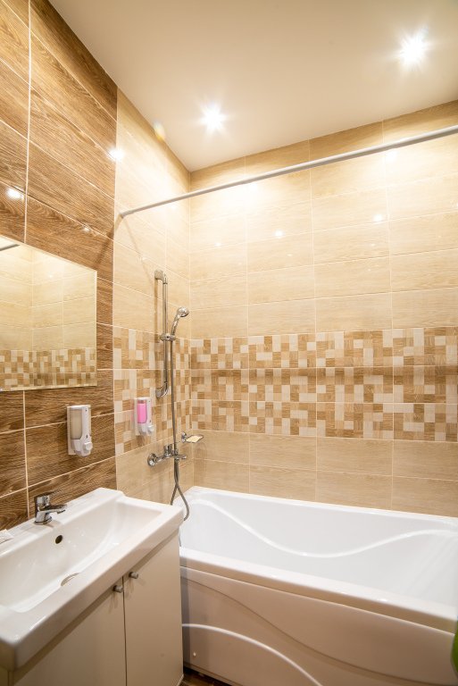 Гостевой дом Палм, Владимирская область: фото 5