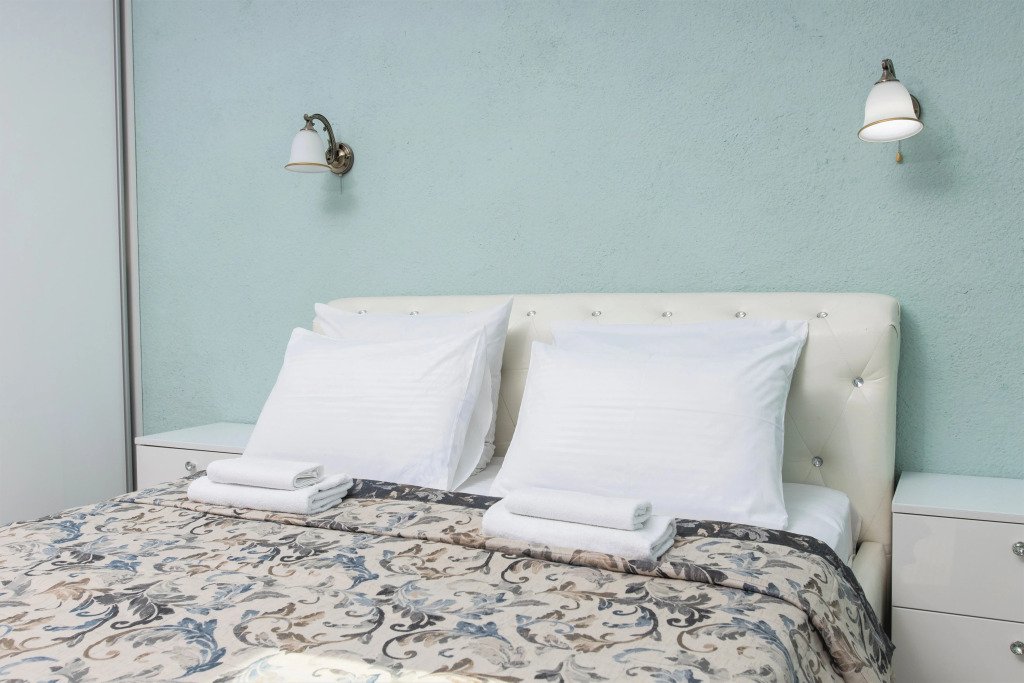 Гостевой Дом Фрегат, Краснодарский край: фото 2