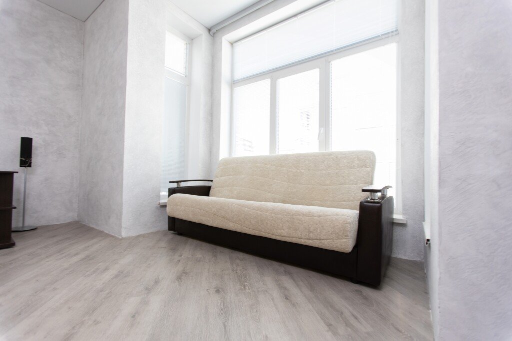 Гостевой Дом Фрегат, Краснодарский край: фото 4