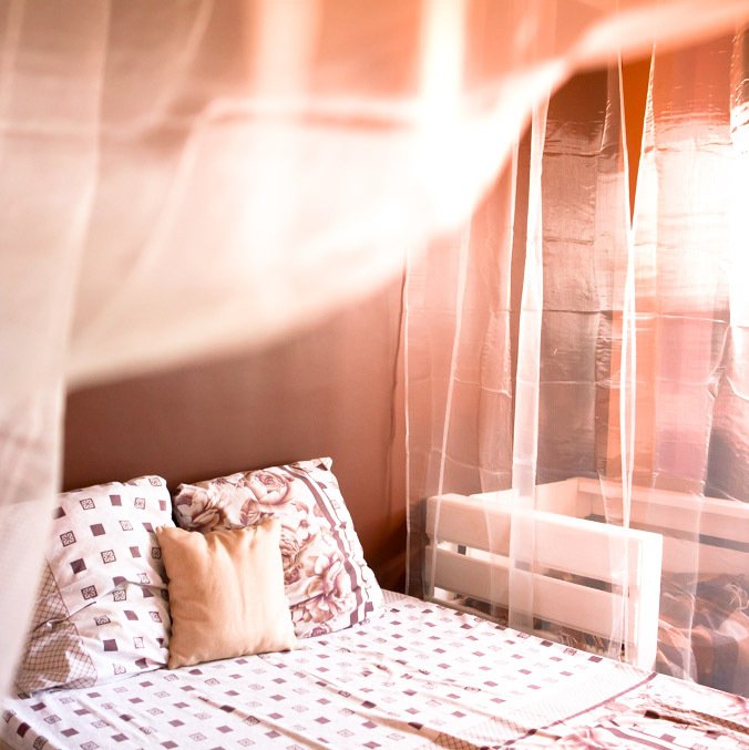 Момент Силы, Пермский край: фото 3