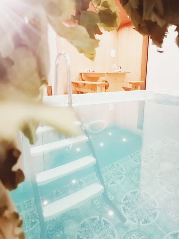 Момент Силы, Пермский край: фото 4