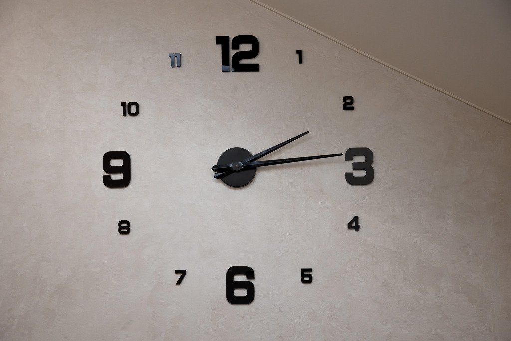 Гостевой дом SatEmi, Краснодарский край: фото 2