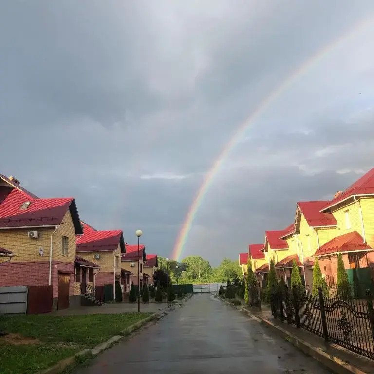 Гостевой дом На Всполье, Владимирская область: фото 2