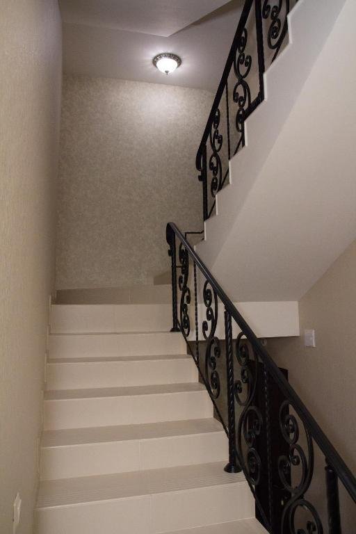 Гостевой дом На Всполье, Владимирская область: фото 5