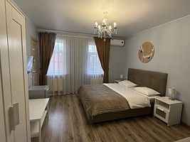 Двухместный номер Classic двуспальная кровать, Гостевой дом Царедворье, Суздаль