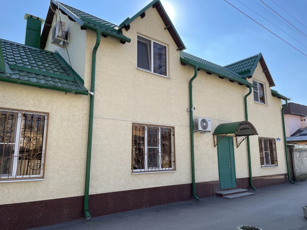 Гостевой дом у Натальи, Ессентуки, Ставропольский край