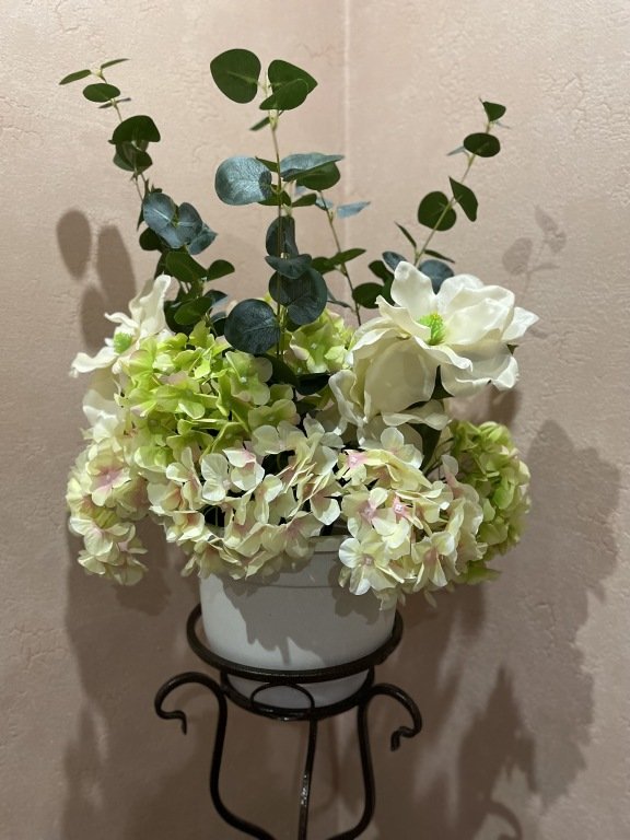 Гостевой дом у Натальи, Ставропольский край: фото 3