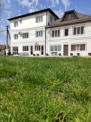 Гостевой Дом Лиза