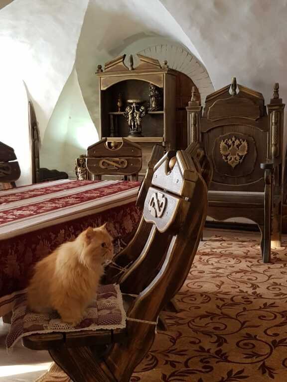 Гостевой дом Дом Ершова, Владимирская область: фото 2