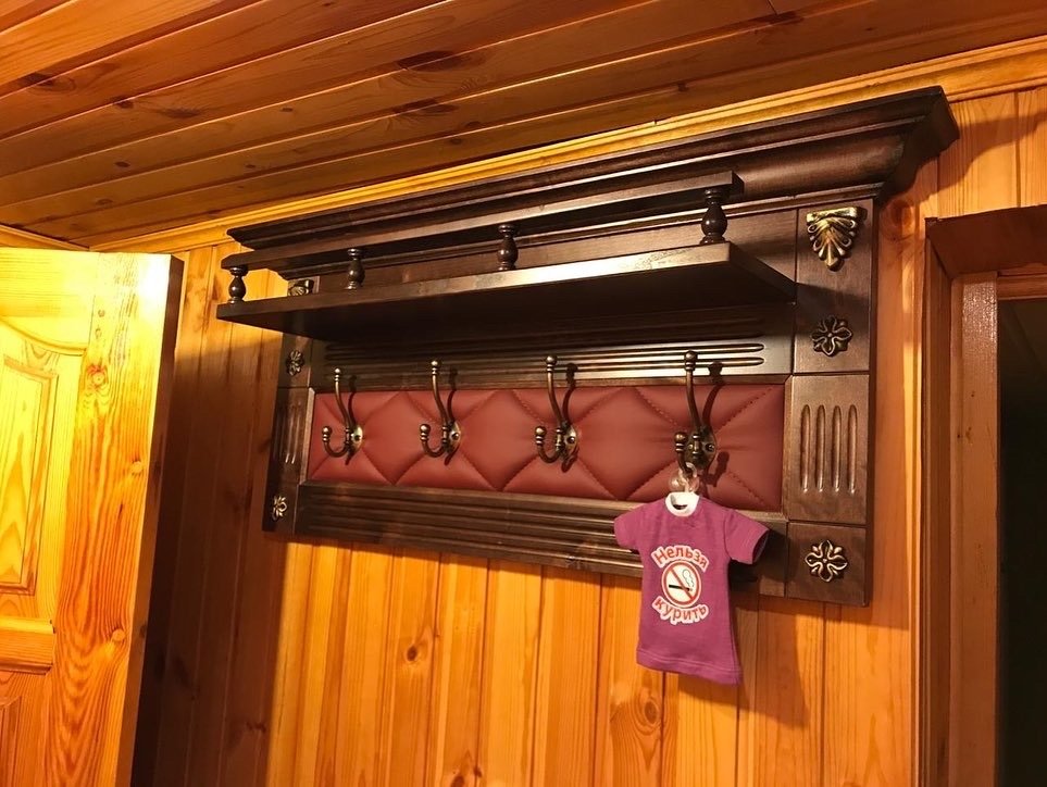 Гостевой дом  Самоварное Заведение в Суздале, Владимирская область: фото 5