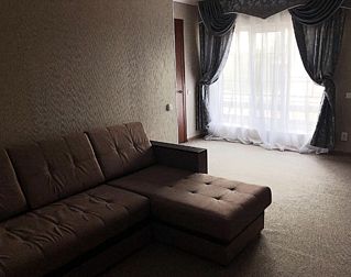 Гостевой дом Отель Астория