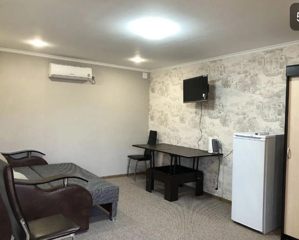 Отель Астория, Ростовская область: фото 3