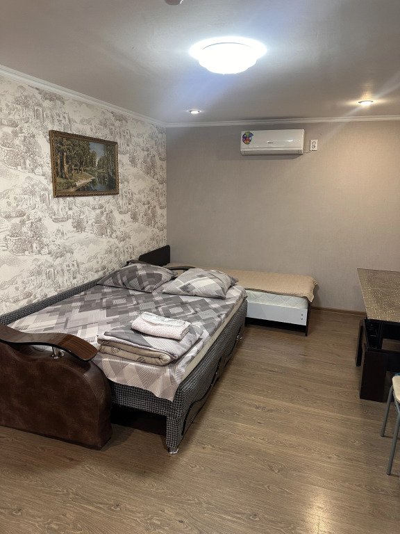 Отель Астория, Ростовская область: фото 4