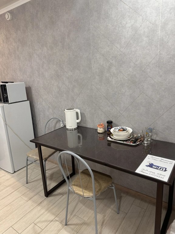 Отель Астория, Ростовская область: фото 5