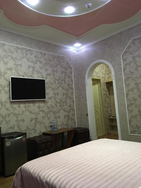 Гостевой дом Престиж, Ставропольский край: фото 3