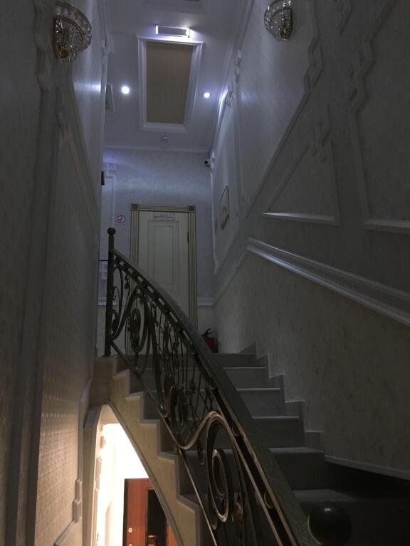 Гостевой дом Престиж, Ставропольский край: фото 5