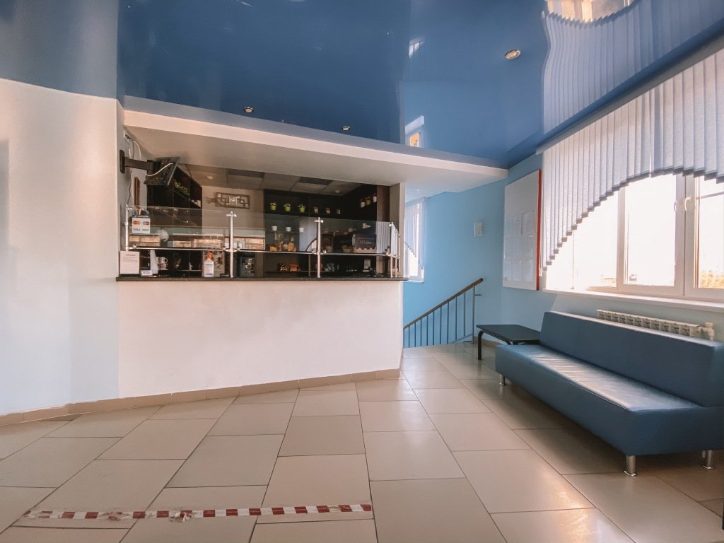 Гостевой дом Горыныч, Нижегородская область: фото 5