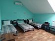 Двухместный номер Standard Мансарда 2 отдельные кровати, Гостевой дом Горыныч, Буревестник