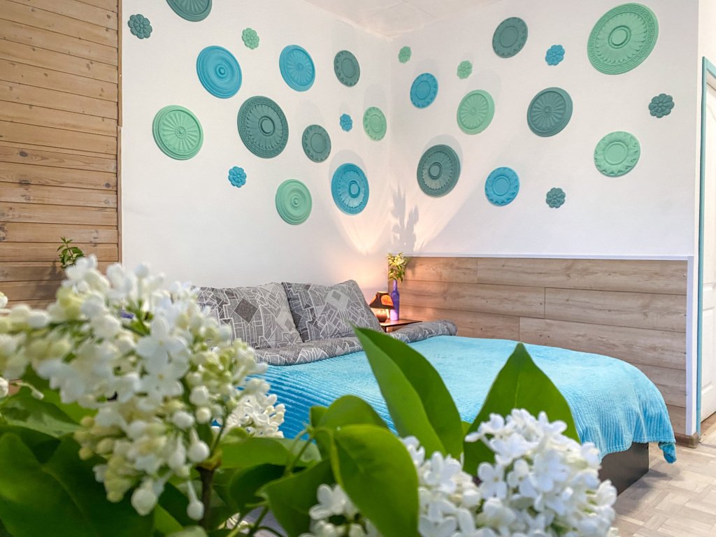 Гостевой дом Астра, Севастополь, Крым