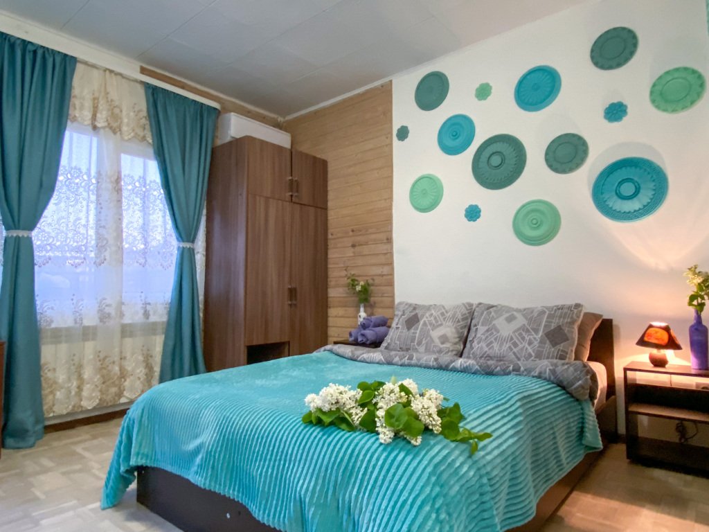 Гостевой дом Астра, Крым: фото 2